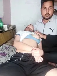 InLero stripchat stream image