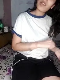 InLero stripchat stream image