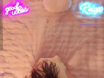 uwuxo chaturbate stream image, 28.12.2025 07:50