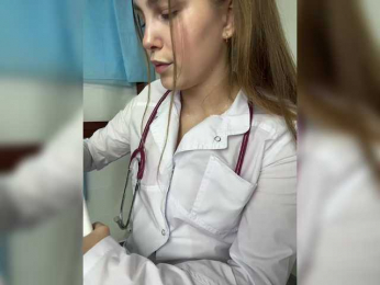 DokTor_Ada bongacams stream image