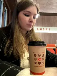 PumaShyXD stripchat stream image