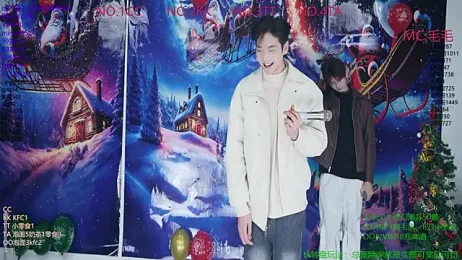 sweetboys666 stripchat stream image