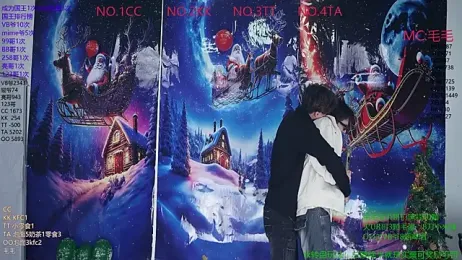 sweetboys666 stripchat stream image