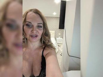 Milf_Zabava bongacams stream image