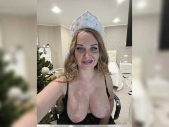 Milf_Zabava bongacams stream image
