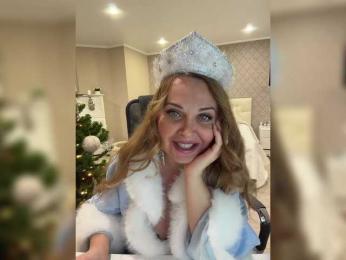 Milf_Zabava bongacams stream image