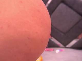 violeta-sanz camsoda stream image