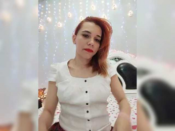 Kityteen bongacams stream image