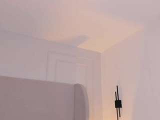 chloedee camsoda stream image, 28.12.2025 12:50