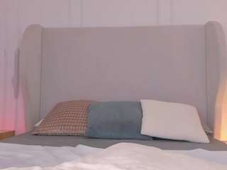 chloedee camsoda stream image, 28.12.2025 12:50