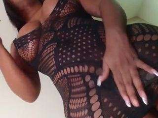 sashabigcock camsoda stream image, 28.12.2025 17:30