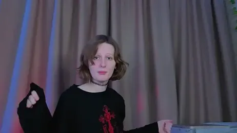 c0ralynx stripchat stream image