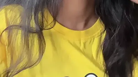 Wow-nisha stripchat stream image