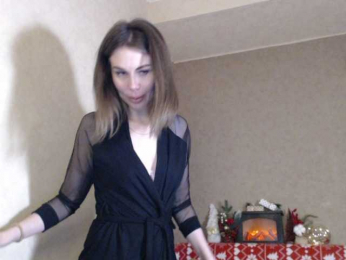 Nastya-29 bongacams stream image