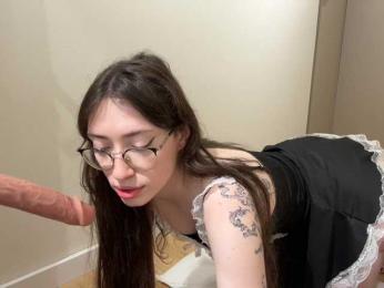 KellyyBeryy bongacams stream image, 28.12.2025 17:40