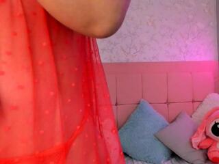 Deborah M flirt4free stream image, 28.12.2025 21:00