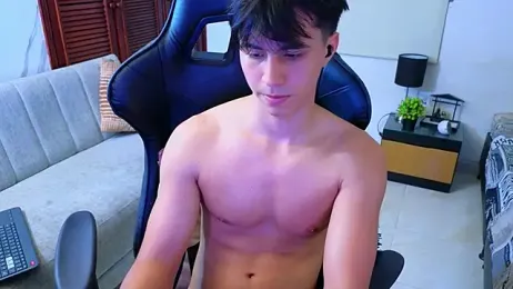 carl_dixon stripchat stream image, 28.12.2025 22:50