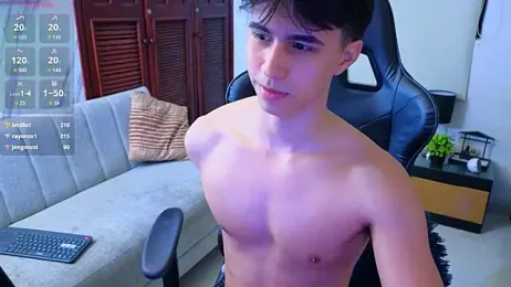 carl_dixon stripchat stream image, 28.12.2025 22:50