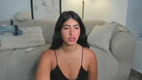 Gaby_zahir_ stripchat stream image