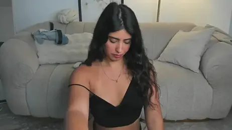 Gaby_zahir_ stripchat stream image