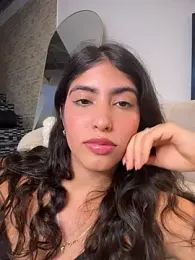 Gaby_zahir_ stripchat stream image