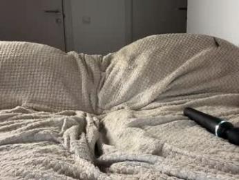 sleepycode002 chaturbate stream image