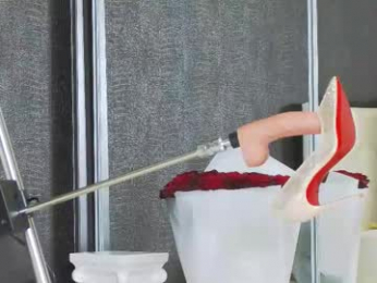 hefner_girl chaturbate stream image