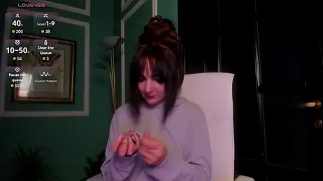 1Munique stripchat stream image