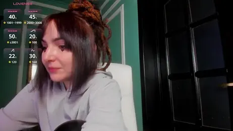 1Munique stripchat stream image