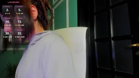 1Munique stripchat stream image