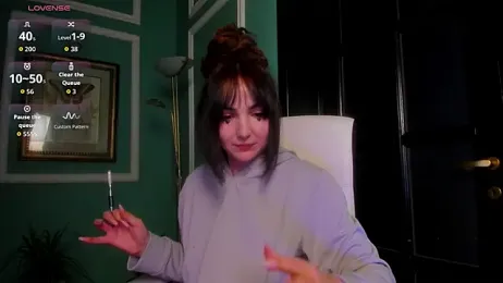 1Munique stripchat stream image