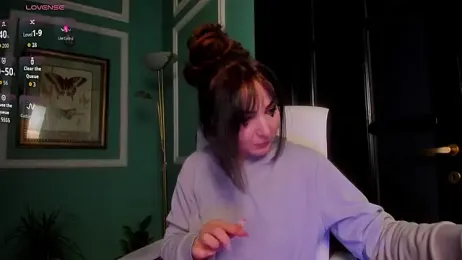 1Munique stripchat stream image