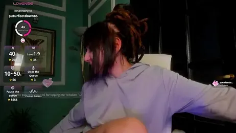 1Munique stripchat stream image