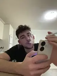 Yasinyasin7 stripchat stream image, 29.12.2025 00:30