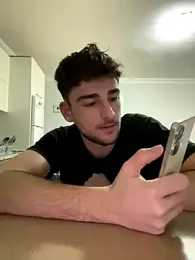 Yasinyasin7 stripchat stream image, 29.12.2025 00:30