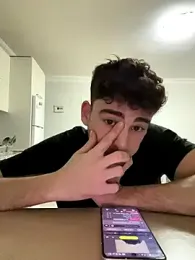 Yasinyasin7 stripchat stream image, 29.12.2025 00:30