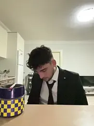 Yasinyasin7 stripchat stream image, 29.12.2025 00:30