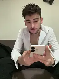 Yasinyasin7 stripchat stream image, 29.12.2025 00:30