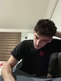 Yasinyasin7 stripchat stream image, 29.12.2025 00:30