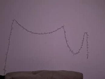 ladytrep chaturbate stream image