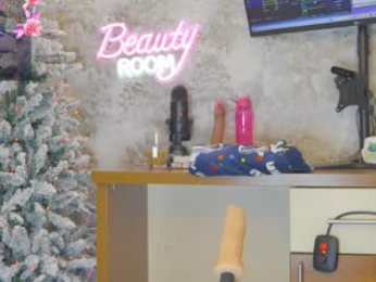 yourburnwish chaturbate stream image