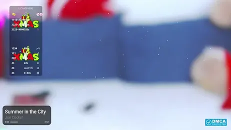 -Lorik- stripchat stream image