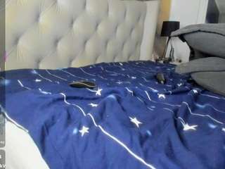 alexispixie camsoda stream image