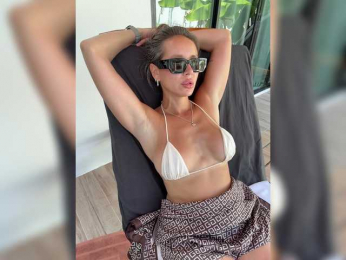 -CandyViki- bongacams stream image