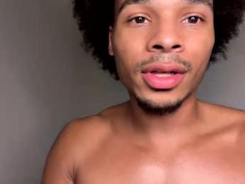 cumhere999 chaturbate stream image, 29.12.2025 05:40