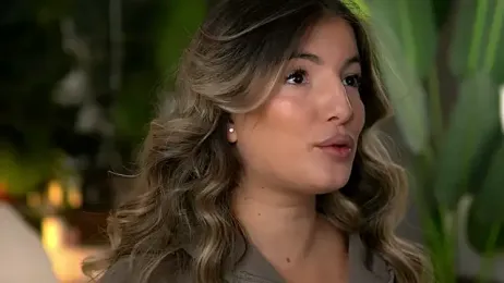 KellyMathews stripchat stream image