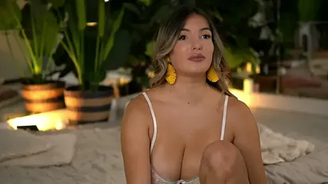 KellyMathews stripchat stream image