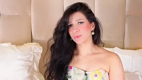 KiraKayleigh1 stripchat stream image