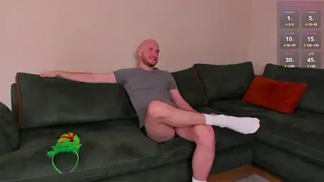 Liv_coy stripchat stream image