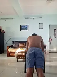 RKumar1994 stripchat stream image